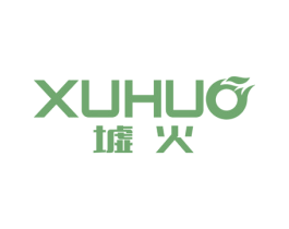 墟火