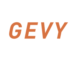 GEVY