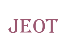 JEOT