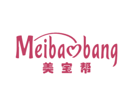 美宝帮
