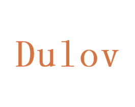 DULOV