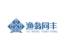 渔翁同丰