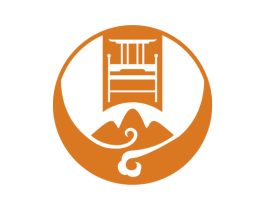 图形