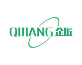 企匠