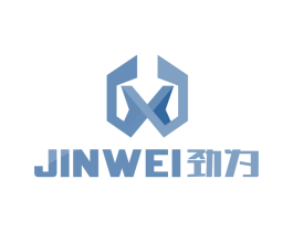 劲为