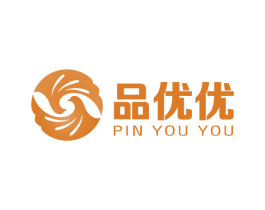 品优优
