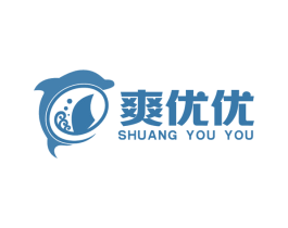 爽优优
