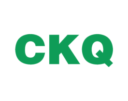 CKQ