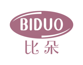 比朵