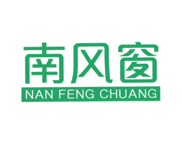 南风窗