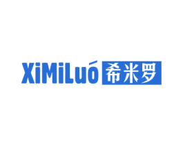 希米罗