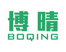 博晴