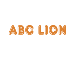 ABC LION