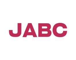 JABC