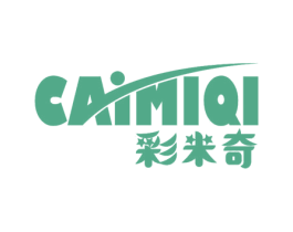 彩米奇
