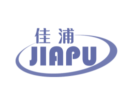佳浦