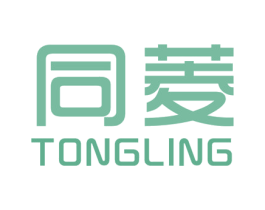 同菱