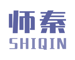 师秦
