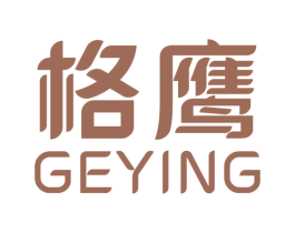 格鹰