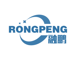 融鹏