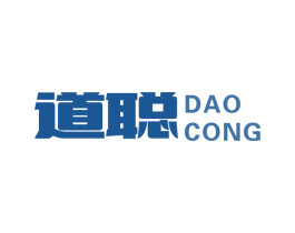 道聪