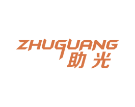 助光