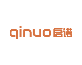 启诺