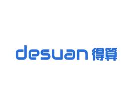 得算