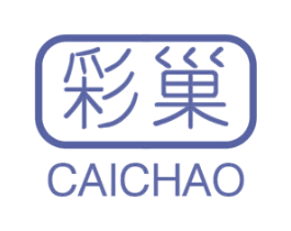 彩巢