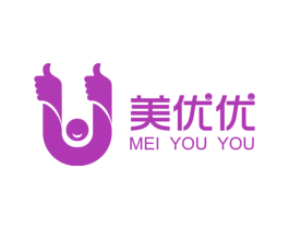 美优优