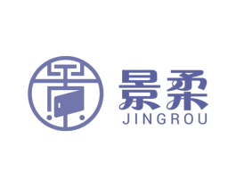 景柔 第10类医疗器械商标转让 注册号47709881
