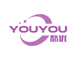悠优 第10类医疗器械商标转让 注册号44468919