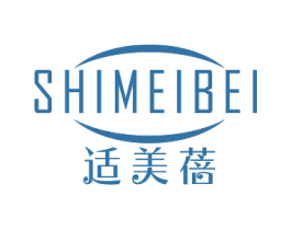 适美蓓 第10类医疗器械商标转让 注册号44711107