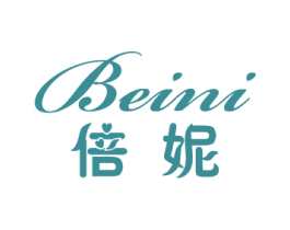 倍妮 第10类医疗器械商标转让 注册号44685908