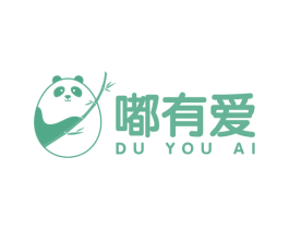 嘟有爱