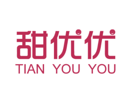 甜优优 第09类科学仪器商标转让 注册号44454837