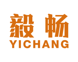 毅畅 第09类科学仪器商标转让 注册号43553717