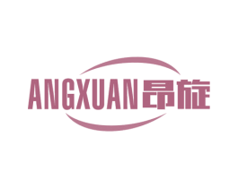 昂旋 第09类科学仪器商标转让 注册号41304029