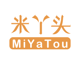 米丫头 第09类科学仪器商标转让 注册号41441324