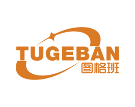 图格班 第09类科学仪器商标转让 注册号49073499