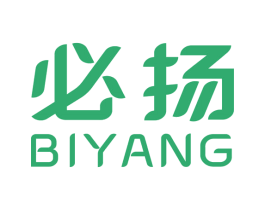 必扬