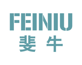 斐牛 第09类科学仪器商标转让 注册号47984884