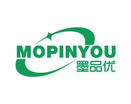 墨品优