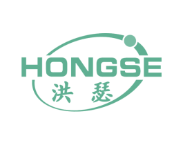 洪瑟 第09类科学仪器商标转让 注册号45113298