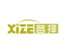 昔择 第09类科学仪器商标转让 注册号41282536