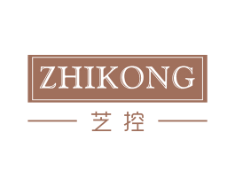 芝控 第09类科学仪器商标转让 注册号41383288