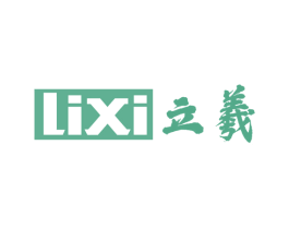 立羲 第09类科学仪器商标转让 注册号41433824