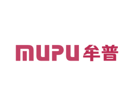 牟普 第09类科学仪器商标转让 注册号41306945