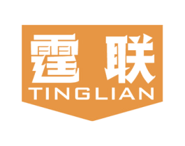 霆联 第08类手工器械商标转让 注册号40454785