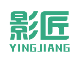 影匠 第08类手工器械商标转让 注册号40443218